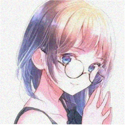 观众凌晨两点半的头像