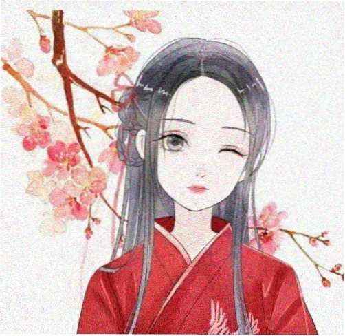 观众暖光小台灯的头像